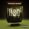Hunnid (feat. Bfb Da Packman & DaBoii) - Toohda Band$ lyrics