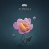 Stream & download Memories - Single