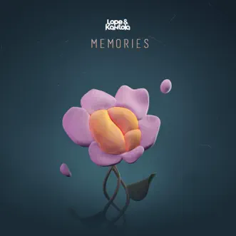 Memories - Single by Lope & Kantola album reviews, ratings, credits