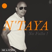 N'taya No Falla artwork