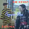 Fingers Blue (feat. Tahoma) - Single album lyrics, reviews, download