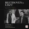 Stream & download Beethoven and Liszt Concertos