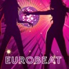 Eurobeat Ultra Power Dance Hits (Eurodance, High Energy, Parapara, Eurodisco, Super Freestyle Music)