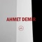 Şöföre Kız Vermeyen - Ahmet Demir lyrics