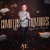 Como los Hombres - Single