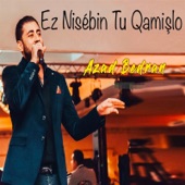 Ez Nisébin Tu Qamislo artwork