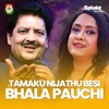 Tamaku Nijathu Besi Bhala Pauchi - Single