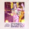 Zydeco Swing Out - Single album lyrics, reviews, download