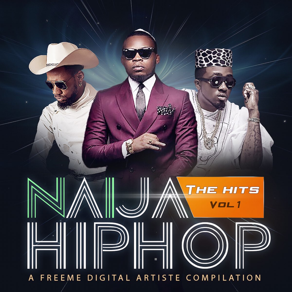 naija-hiphop-the-hits-vol-1-by-various-artists-on-apple-music