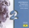 Symphony No. 6 in F, Op. 68 -"Pastoral": 5. Hirtengesang. Frohe und dankbare Gefühle nach dem Sturm: Allegretto artwork