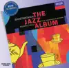 Shostakovich: The Jazz Album album lyrics, reviews, download