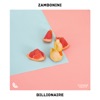 Billionaire - Single