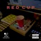 Red Cup (BNTZ Remix) [feat. Chefboy Tyree] - Single