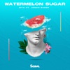 Watermelon Sugar (feat. Jonah Baker) - Single