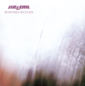 The Cure - Play for Today - 2006 Remaster