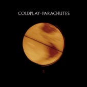 Coldplay - We Never Change