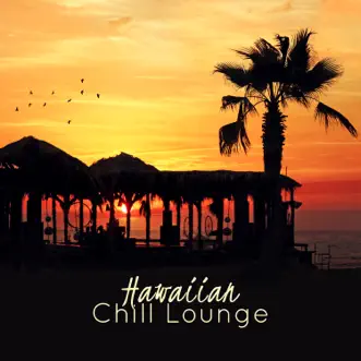 Hawaiian Chill Lounge: Best Relaxing New Age Collection, Exotic Sky Dreams, Hawaiian Deep Sleep, Relaxation & Ukulele Sound Therapy by Mindfulness Meditation Music Spa Maestro, Sound Therapy Masters & Stress Relief Calm Oasis album reviews, ratings, credits