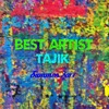 Best Artist Tajik Summer 2013