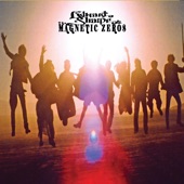 Edward Sharpe & The Magnetic Zeros - Carries On
