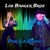 Por La Radio - Single