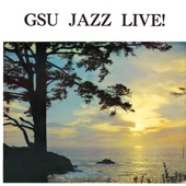 Governor's State University Jazz Band - Crabmeat