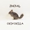Chinchilla - Jackal lyrics
