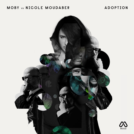Cover artwork for Mere Anarchy