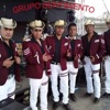 Éxitos Del Recuerdo