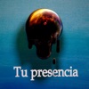 Tu Presencia - Single