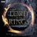 J.R.R. Tolkien - The Lord Of The Rings