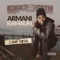 My Clothes - Armani Ramaun lyrics
