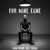 For Mine Egne (feat. Simsey) artwork