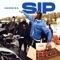 Sip artwork