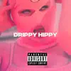 Stream & download Drippy Hippy - Single