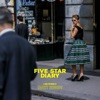 Five Star Diary - Single