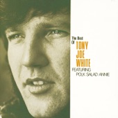 Tony Joe White - Soul Francisco