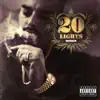 20 Lights album lyrics, reviews, download
