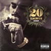 20 Lights