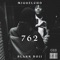 762 (feat. Miguelcho) - Blakk Boii lyrics