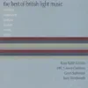 The Best of British Light Music album lyrics, reviews, download