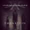 Emanation - Akkadian lyrics