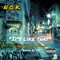 It's Like That (feat. Cappadonna & Mic Devious) - N.O.K. lyrics