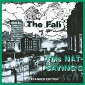The Fall - Cruiser's Creek (Single Version)