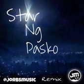 Star ng Pasko (Remix) artwork