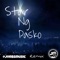 Star ng Pasko (Remix) artwork