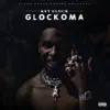 Glockoma album lyrics, reviews, download