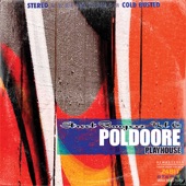 Poldoore - Back To Back