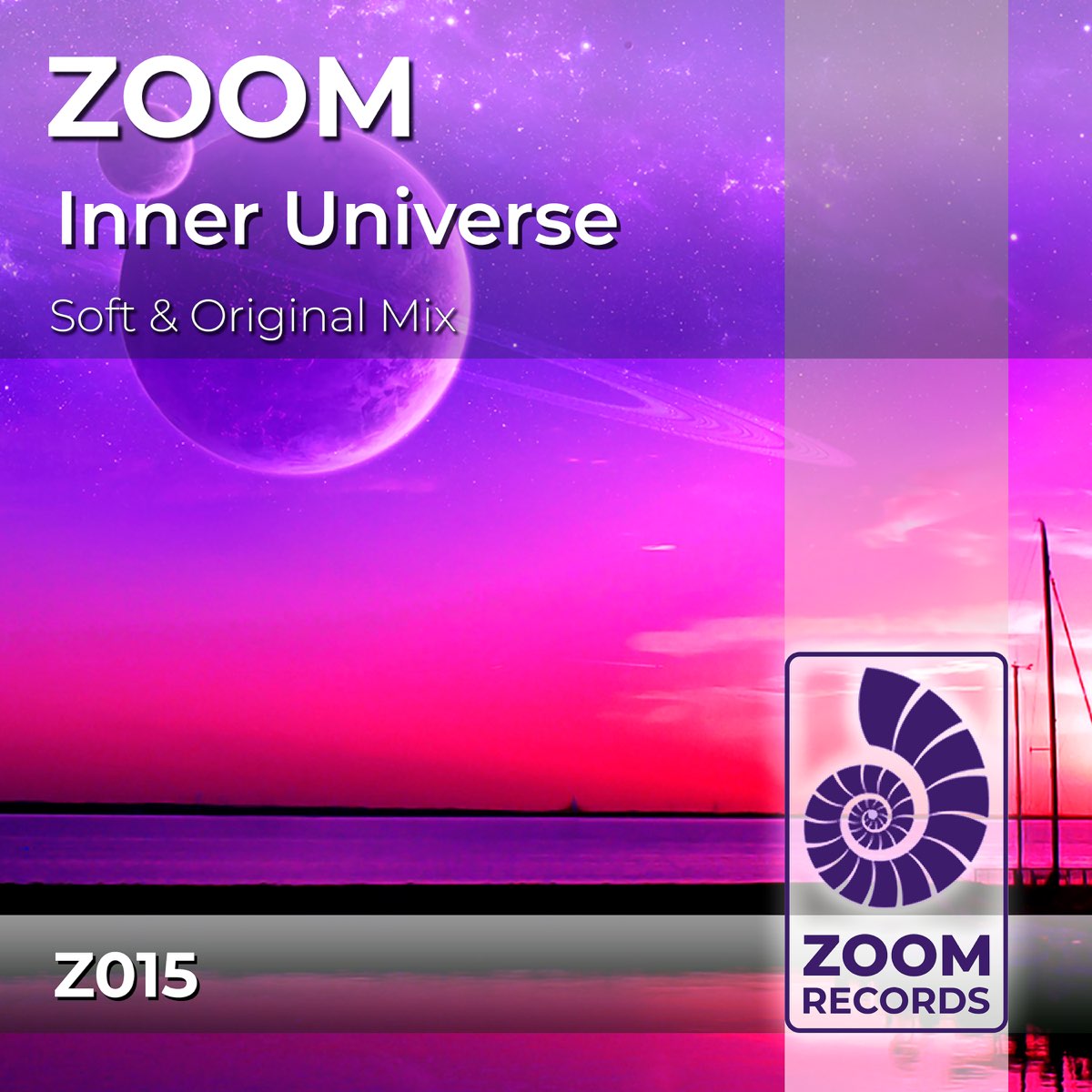 Universe soft. Universe Zoom. Inner Universe. Inner Universe mp3.