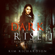 Kim Richardson - Dark Rise: Shadow and Light, Book 3 (Unabridged)