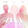 Zina - Single